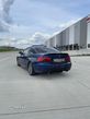 BMW Seria 3 330d Coupe Aut. M Sport Edition - 5