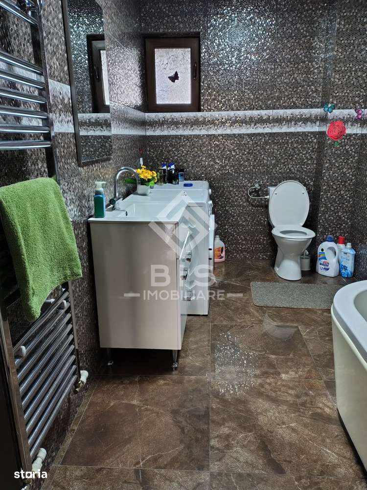 Duplex Premium 145mp Utili | Living 50mp | Zona Dedeman-19