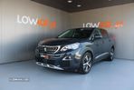 Peugeot 3008 1.5 BlueHDi Allure EAT8 - 1