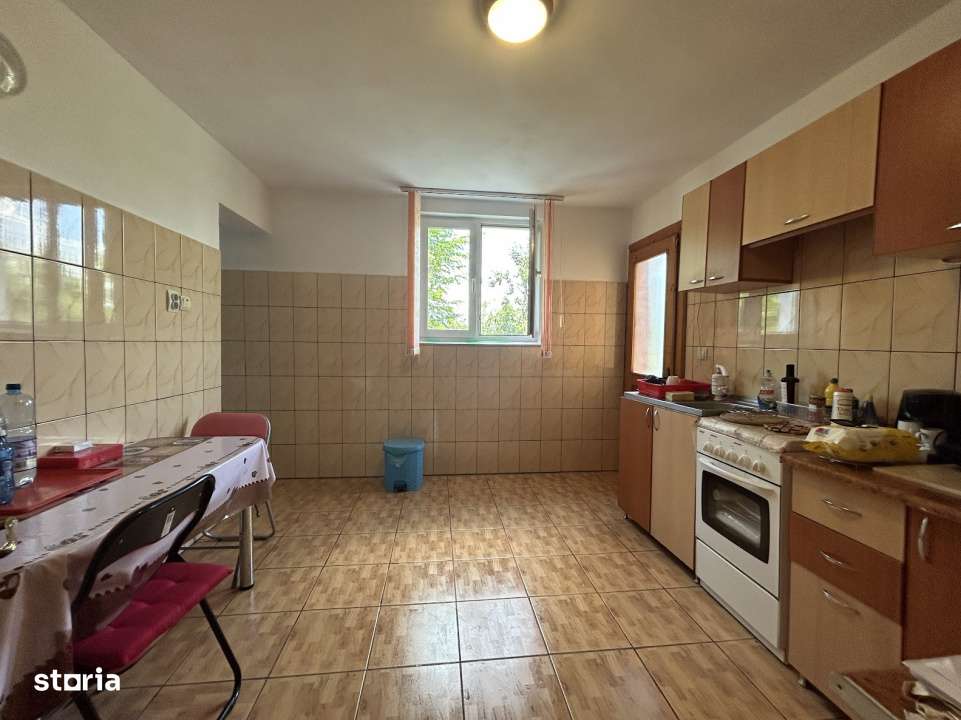 VAND O VILA IN PADUREA DIN FILIPESTI-8