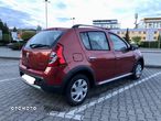 Dacia Sandero Stepway - 2