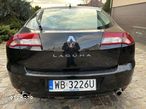 Renault Laguna 2.0 dCi Expression - 4