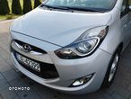 Hyundai ix20 1.4 CRDi Comfort - 10