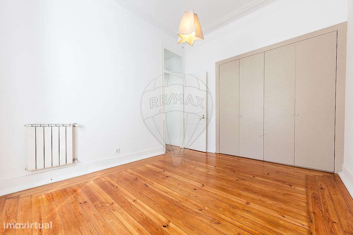 Apartamento T3 para venda-10