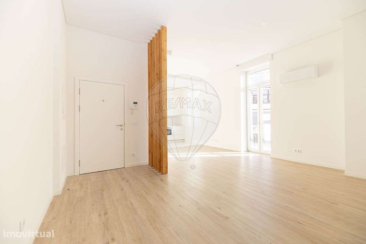 Apartamento T2 para arrendamento - Grande imagem: 3/21