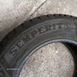 OPONY 195/65/15 2szt SEMPERIT 9mm (21341) - 2