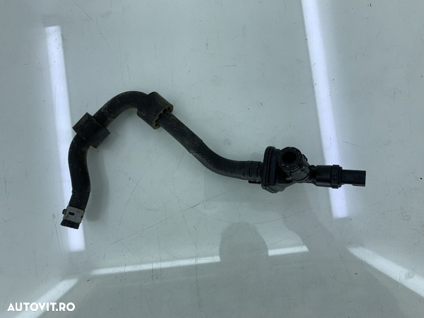 Conducta combustibil VW TIGUAN CFFB 2008-2017  03L919324C - 2