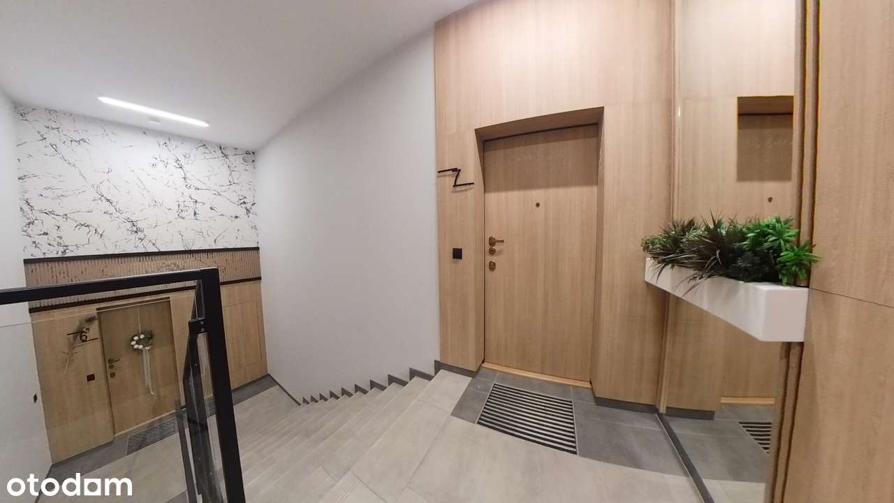 Longinówka. Piękny apartament do sprzedania-16