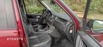 Land Rover Discovery IV 3.0 SD V6 HSE - 27