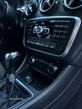 Mercedes-Benz Klasa A 180 BlueEfficiency Edition - 12