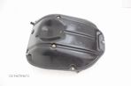 AIR BOX FILTR POWIETRZA Kawasaki ZX9R 94-97 - 1