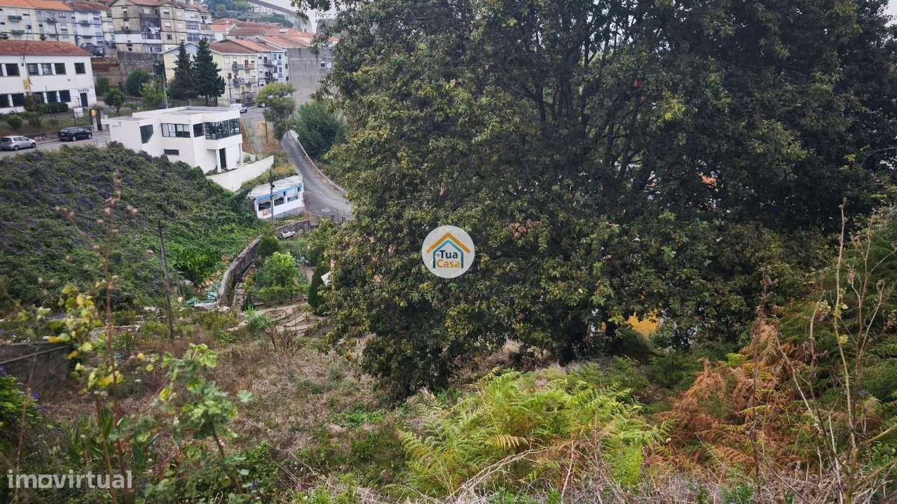 Localização Estratégica – Vila Nova de Gaia / Oliveira do Douro - Grande imagem: 5/11