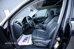 Audi Q5 2.0 TFSI Quattro Tiptronic - 18