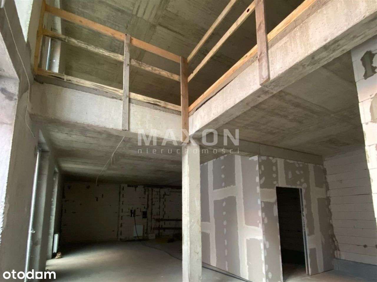 Lokal Użytkowy✨Premium✨Centrum✨Bez Prowizji - Pełny obrazek: 5/8