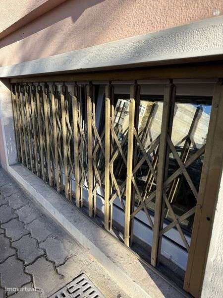 Arrendamento de espaço comercial na Rua Cabo Verde, - Grande imagem: 5/5