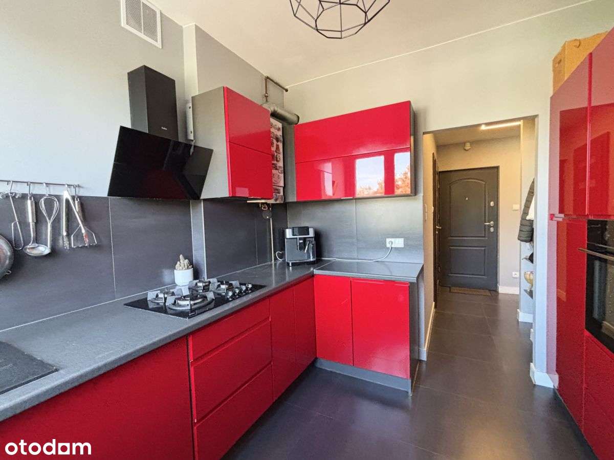 Blisko morza i centrum – mieszkanie 56 m² na sprze-4