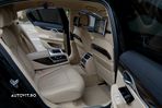 BMW Seria 7 730d xDrive - 11