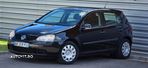 Volkswagen Golf 1.9 TDI Comfortline - 1