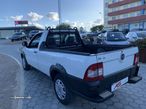 Fiat Strada 1.3 Multijet  Longa Working - 17