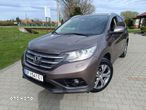 Honda CR-V 1.6i DTEC 2WD Elegance - 8