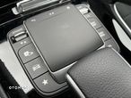 Mercedes-Benz GLE 300 d 4-Matic - 17