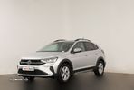 VW Taigo 1.0 TSI Life - 2