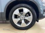 Volvo XC 40 2.0 D3 Momentum Plus - 14