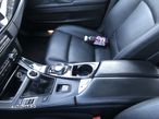 BMW Seria 5 520d Touring - 23