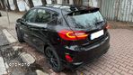 Ford Fiesta 1.0 EcoBoost ST-Line ASS - 9