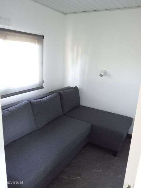 Residencial Campimeco - Grande imagem: 5/10