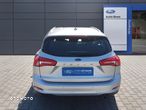 Ford Focus 1.5 EcoBlue Trend Edition - 3