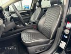 Ford Mondeo 2.0 TDCi Start-Stopp Vignale - 33