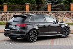 Audi A3 1.4 TFSI CoD Attraction S tronic - 3