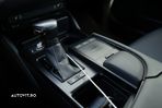 Lexus Seria ES 300h Business - 16