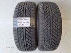 2XGOODYEAR VECTOR 4 SEASONS OPONY 205/55 R16 94V - 1