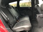 Ford Kuga 2.0 TDCi AWD ST-Line - 11