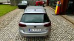 Volkswagen Passat Variant 1.4 TSI Plug-In-Hybrid DSG GTE - 14