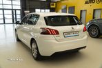 Peugeot 308 1.5 BlueHDI FAP STT Access - 6