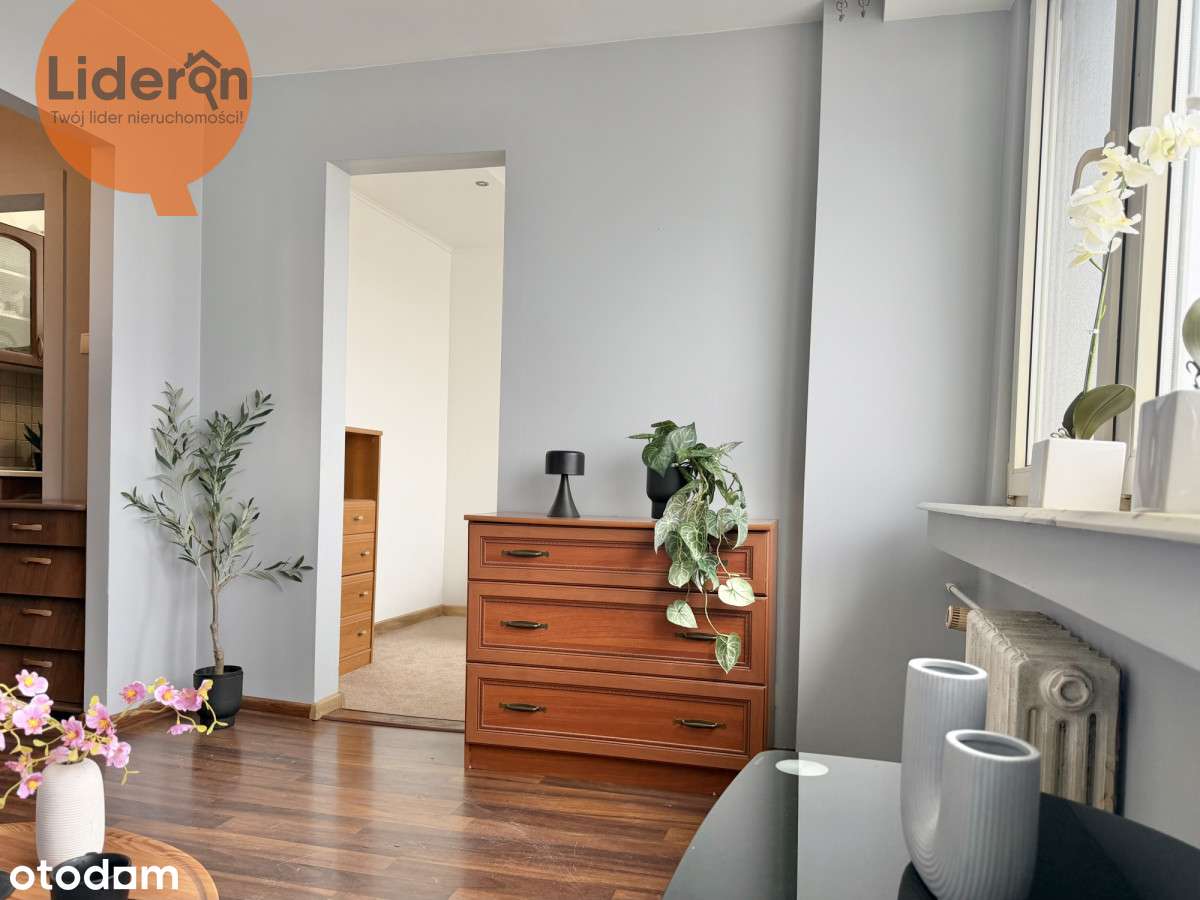 2 pokoje z super widokiem-10