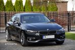 BMW Seria 4 430i Luxury Line - 6