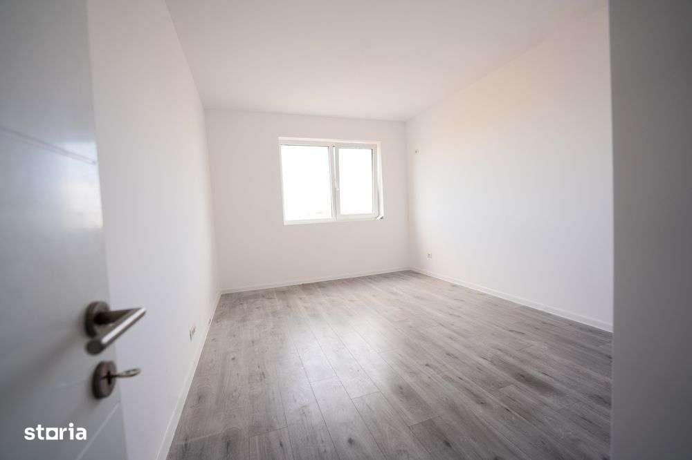 Apartament tip studio, Sos Salaj, Rahova-9