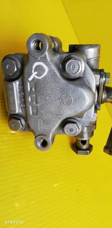 Pompa wspomagania VW Passat B5, Audi A4 8D0145177Q - 3