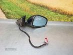 Retrovisor direito ALFA ROMEO 159 SPORTWAGON 1.9 JTDM 16V (939BXC1B, 939BXC12) - 1