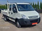 Iveco Daily C35C - 4