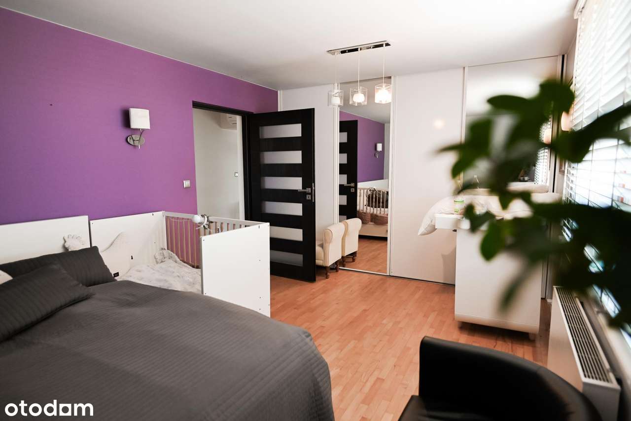 Nieruchomość z potencjałem inwestycyjnym - dom, hale, 1,42 ha ziemi-9