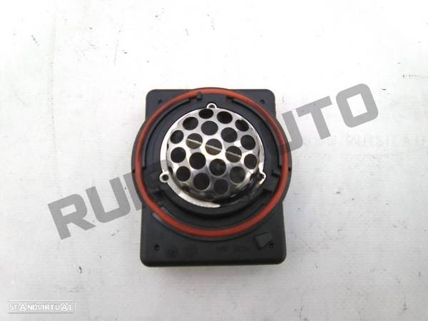 Gerador Ozono 915_9973.04 Bmw 7 (f01, F02, F03, F04) 730 D [200 - 1