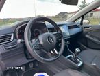 Renault Clio BLUE dCi 85 EXPERIENCE - 16