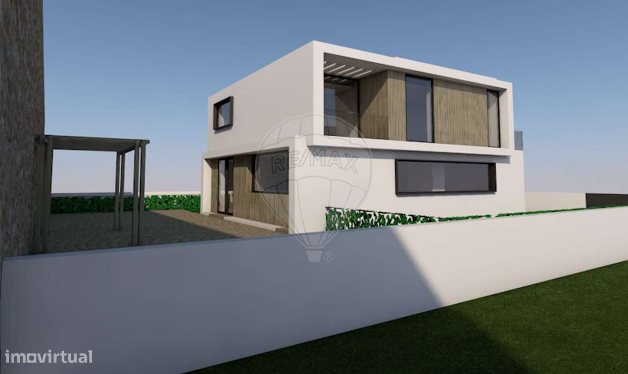 Terreno  para venda - Grande imagem: 2/12