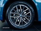 BMW X1 sDrive18i M Sport - 3