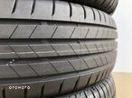 OPONY 185/65/15 88H BRIDGESTONE TURANZA T005 - 4